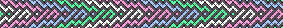 Normal pattern #128048 variation #455641 preview