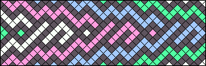 Normal pattern #128048 variation #455641