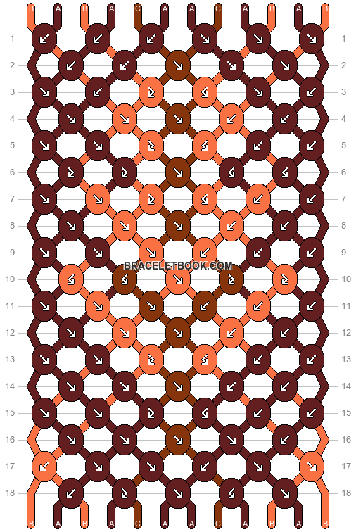 Normal pattern #159549 variation #455642 pattern