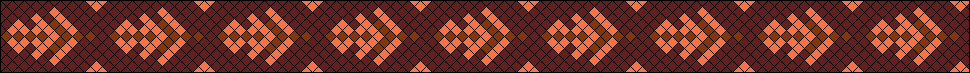Normal pattern #159549 variation #455642 preview