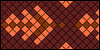 Normal pattern #159549 variation #455642