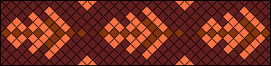 Normal pattern #159549 variation #455642