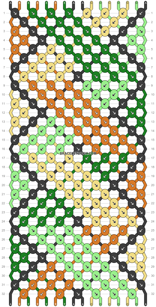 Normal pattern #163554 variation #455643 pattern