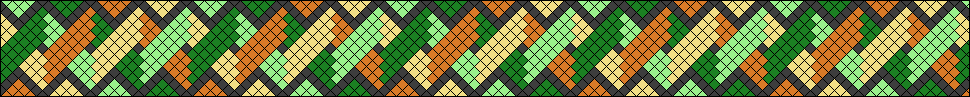 Normal pattern #163554 variation #455643 preview