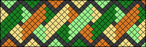 Normal pattern #163554 variation #455643