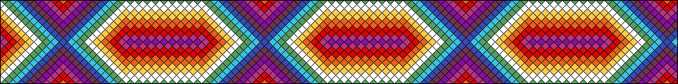 Normal pattern #11741 variation #455644 preview