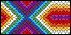 Normal pattern #11741 variation #455644