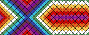 Normal pattern #11741 variation #455644
