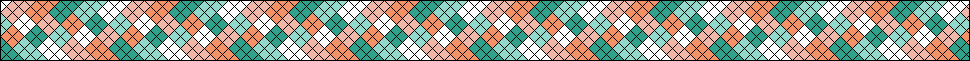 Normal pattern #128504 variation #455645 preview