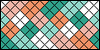 Normal pattern #128504 variation #455645