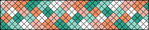 Normal pattern #128504 variation #455645
