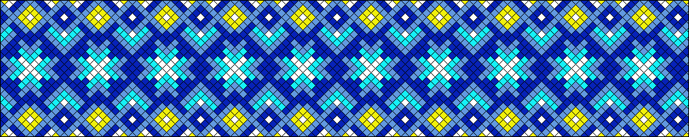 Normal pattern #212309 variation #455646 preview