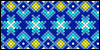 Normal pattern #212309 variation #455646
