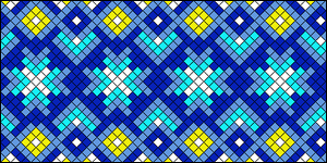 Normal pattern #212309 variation #455646