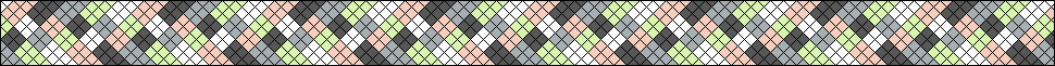 Normal pattern #128504 variation #455647 preview