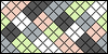 Normal pattern #128504 variation #455647