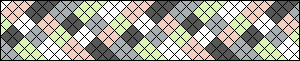 Normal pattern #128504 variation #455647