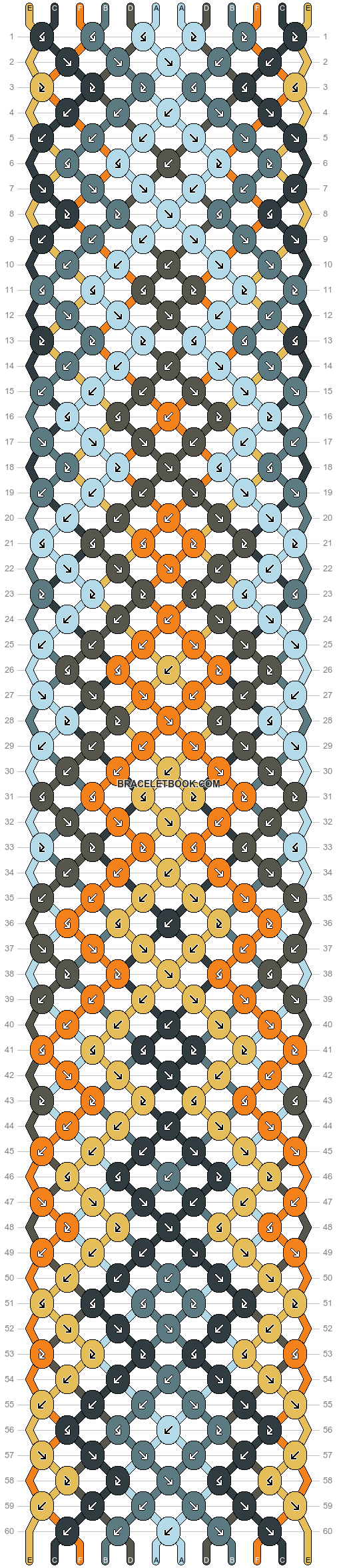 Normal pattern #137132 variation #455648 pattern