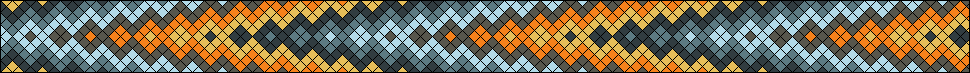 Normal pattern #137132 variation #455648 preview