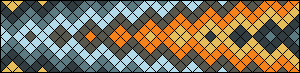 Normal pattern #137132 variation #455648