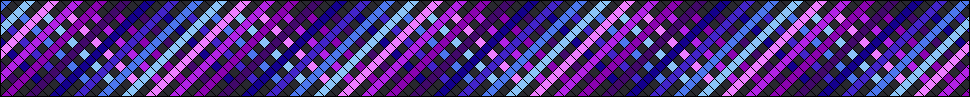 Normal pattern #216162 variation #455649 preview
