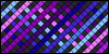 Normal pattern #216162 variation #455649