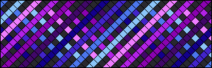 Normal pattern #216162 variation #455649