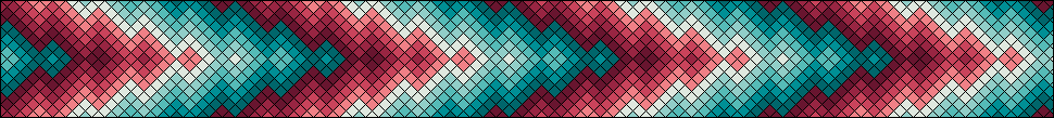 Normal pattern #57096 variation #455650 preview