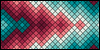 Normal pattern #57096 variation #455650