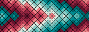 Normal pattern #57096 variation #455650