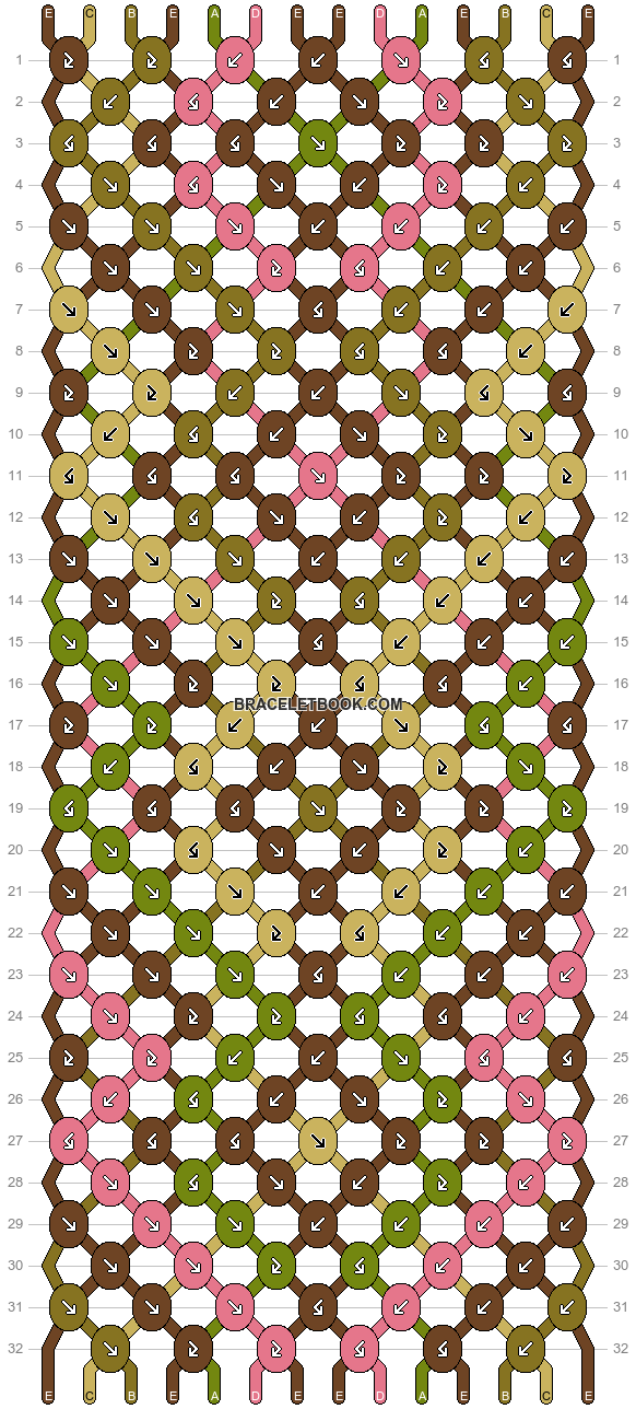 Normal pattern #215593 variation #455651 pattern