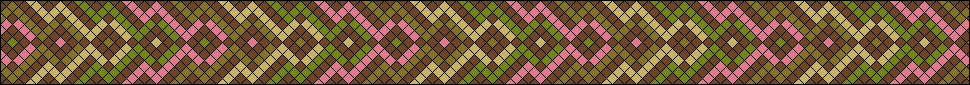 Normal pattern #215593 variation #455651 preview