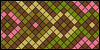 Normal pattern #215593 variation #455651