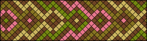 Normal pattern #215593 variation #455651