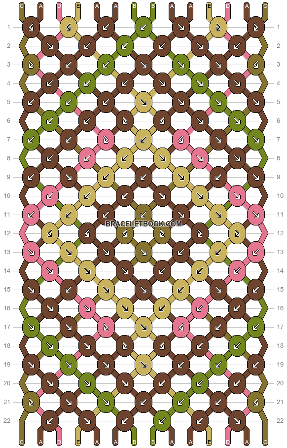 Normal pattern #215115 variation #455652 pattern