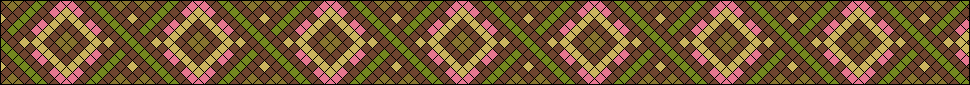 Normal pattern #215115 variation #455652 preview