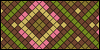 Normal pattern #215115 variation #455652