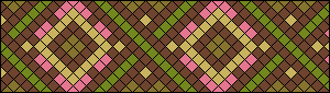 Normal pattern #215115 variation #455652