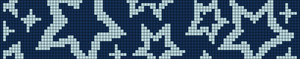 Alpha pattern #204727 variation #455653