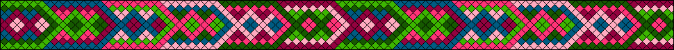 Normal pattern #134325 variation #455654 preview