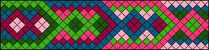 Normal pattern #134325 variation #455654