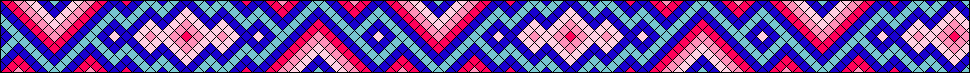 Normal pattern #170384 variation #455655 preview