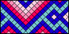 Normal pattern #170384 variation #455655