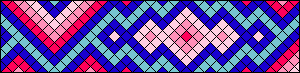 Normal pattern #170384 variation #455655