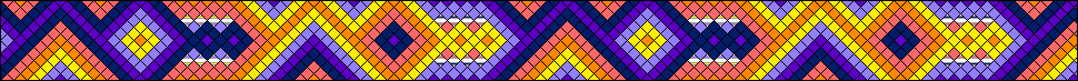 Normal pattern #33267 variation #455656 preview
