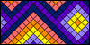 Normal pattern #33267 variation #455656