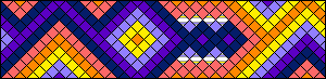 Normal pattern #33267 variation #455656