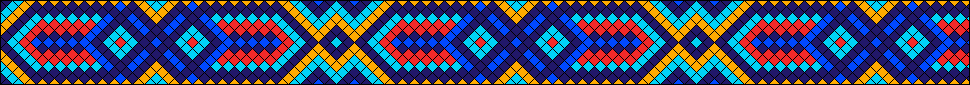 Normal pattern #150927 variation #455657 preview