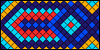 Normal pattern #150927 variation #455657
