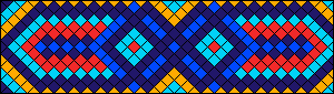 Normal pattern #150927 variation #455657